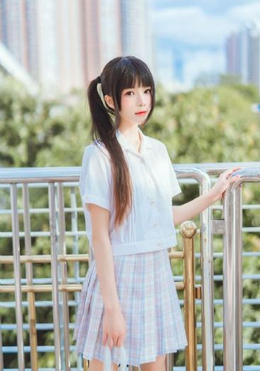 兔子快跑
