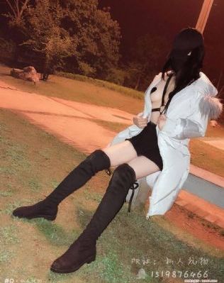 夏日记忆2免费观看
