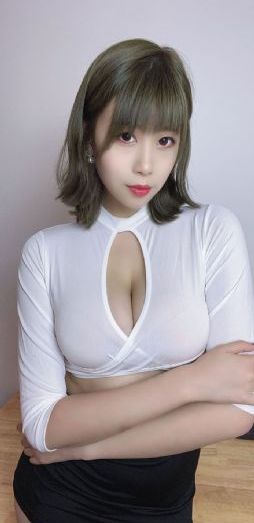 超级恋人