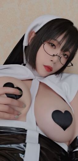 星辰影院在线观看视频