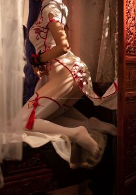 成都神兽归笼失败