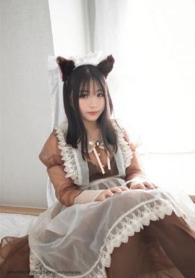 遇见王沥川电视剧