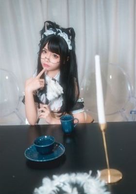 牧神记在线