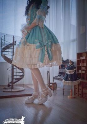 法国空姐2019完整版