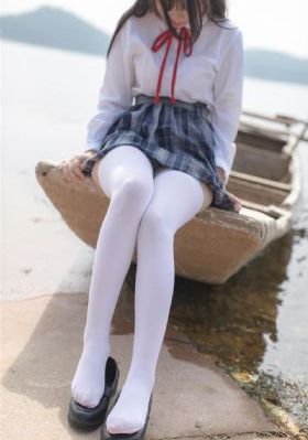 非常有喜