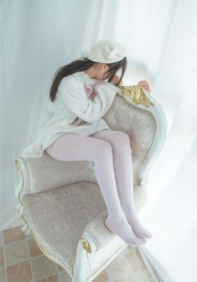 脂肪肝