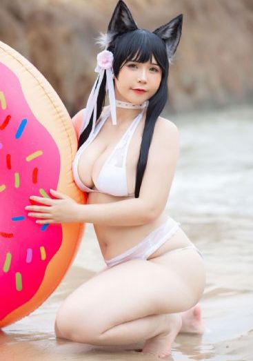 娘心