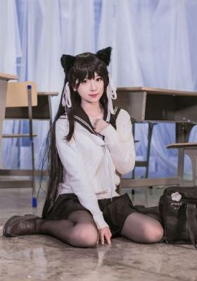 成人黄色视频