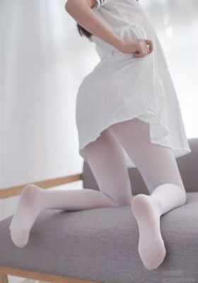 狐妖x仆ss