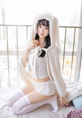 国产精品宅男擼66m3u8