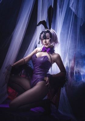 果冻传媒一区二区天美传媒
