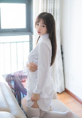 中国地