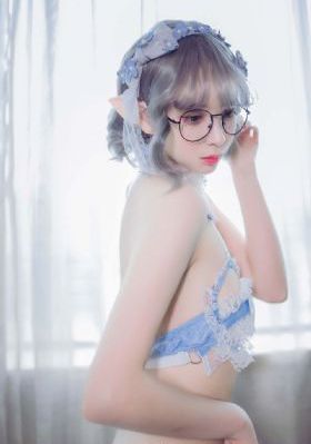 电影一对一