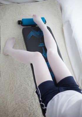 passion是什么意思