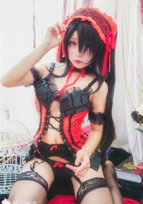 恶作剧之吻台版