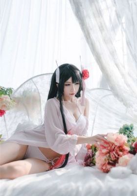 金银悔1-5普通话