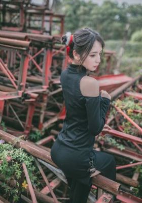 欧美黑人叉叉叉
