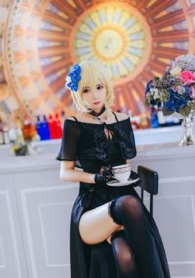 后妈韩国