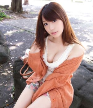 交换夫妇k8经典
