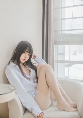 在线电影在线观看
