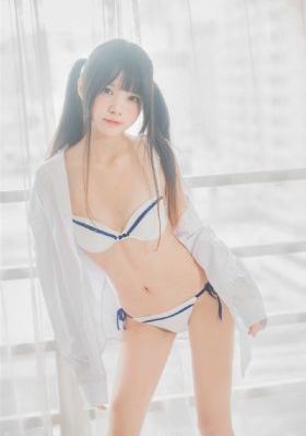 机器总动员