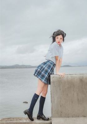 久久免费高清视频