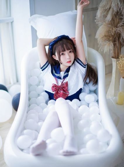 我父亲的女保姆是我的首选评价