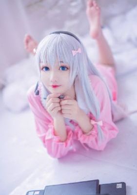 蔡文静演过的电视剧有哪些