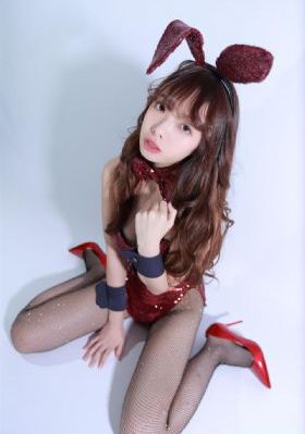 仙武传动漫全集免费观看