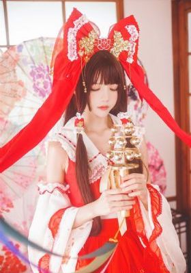 缘分的天空动漫在线看