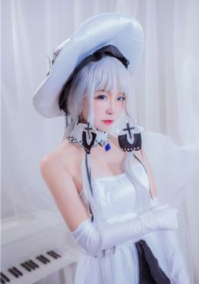 808影视电视剧在线观看