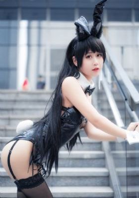 一路向西在线视频