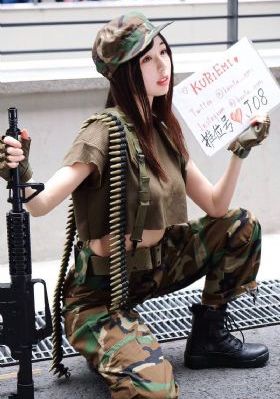 一区二区三区亚洲