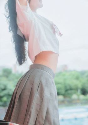 刁蛮公主逍遥王电视剧全集完整版