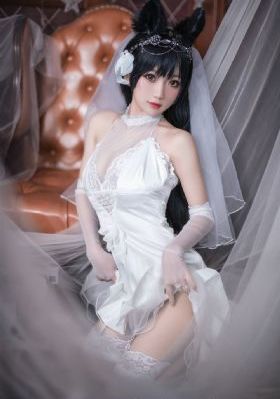 kiss×sisoad无删减第2季