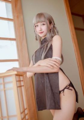 刀剑乱舞活击