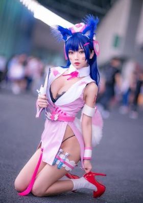 繁花电视剧