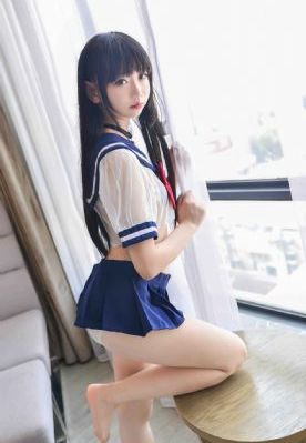 玫瑰的故事电影免费播放