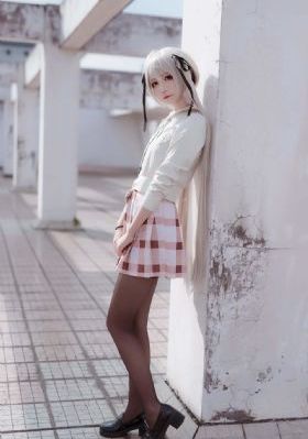 稚嫩娇小哭叫粗大撑破谁演的主角