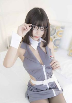 好女孩在线观看