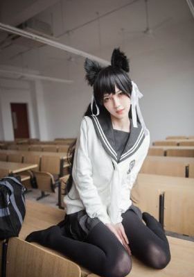 黎明决战电视剧