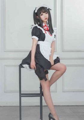 不再流泪的女人