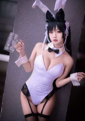 伦理三级片