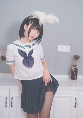 亲爱的客栈第二季免费观看完整版