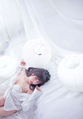 国产日韩视频在线观看