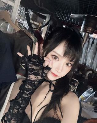 惊龙短剧免费观看全集完整版