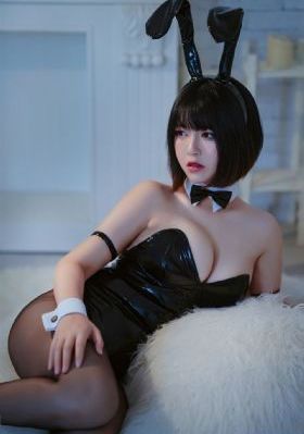 姐姐的朋友离婚证第二天