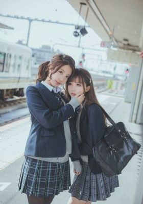 魔女电车在线观看