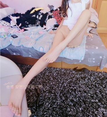 浪的过火