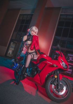 亲爱的吾兄